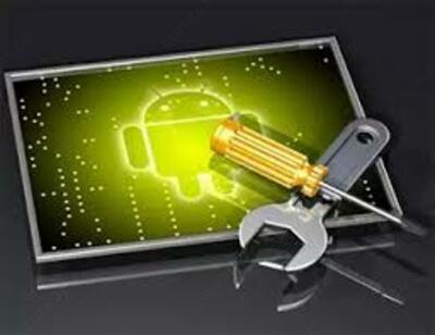 раскодировка всех китайских смартфонов и планшетов