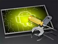 раскодировка всех китайских смартфонов и планшетов