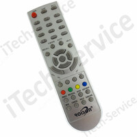 Пульт для телевизора Roison