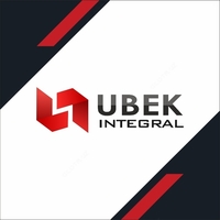  Пневматический клапан - 