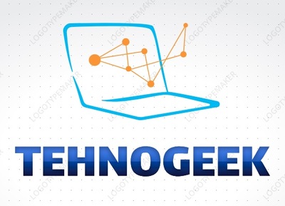 TehnoGeek