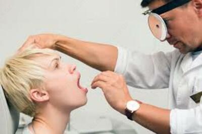 Услуги Лора