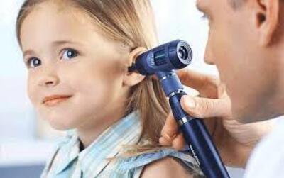 Услуги Лора