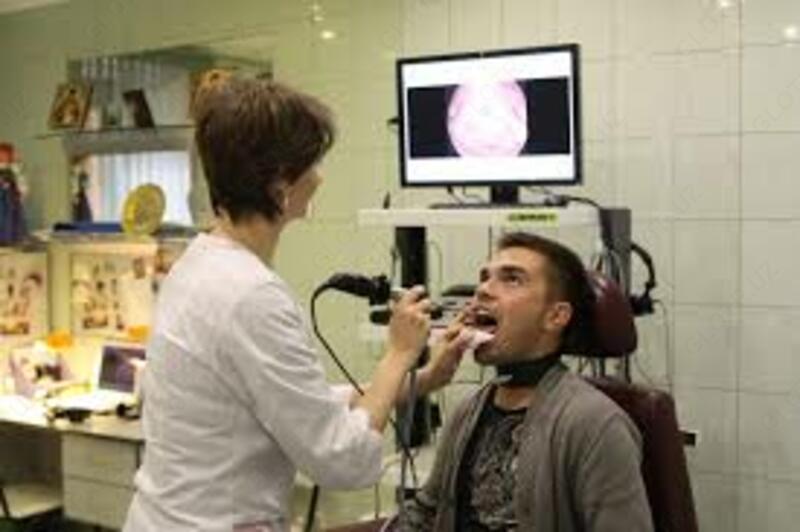 Лор Только в розницу