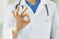 Консультация доктора медицинских наук - по запросу