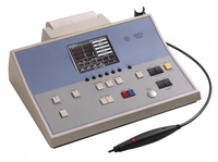 Импедансометрия - по запросу