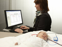 Регистрация КСВП