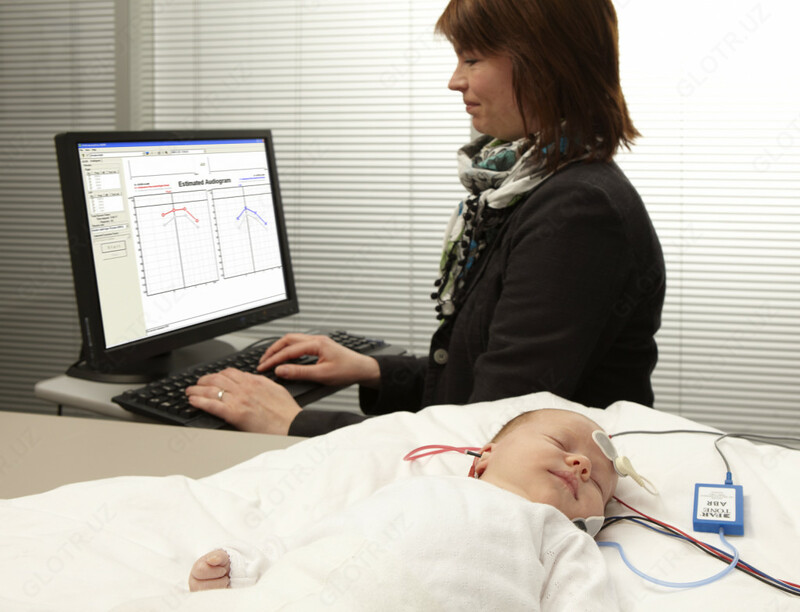 Регистрация КСВП