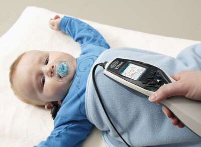 Регистрация КСВП