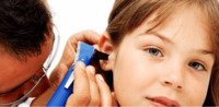 Диагностика нарушений слуха у детей и взрослых