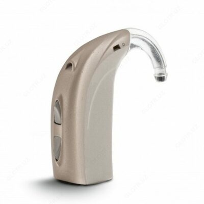 Слуховой аппарат BernafonBTE