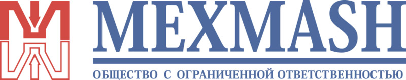 МЕХМАШ