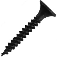 Саморезы и шурупы - от {0} сум