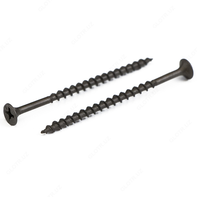 Саморезы для гипсокартона по дереву - 24 100 сум от 10 кг.