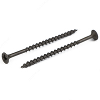 Саморезы для гипсокартона по дереву - от {0} сум