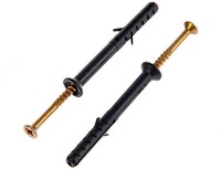 Дюбель гвозди - {0} so'mdan