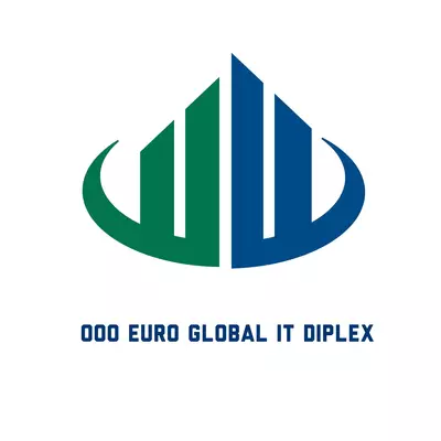 OOO EURO GLOBAL IT DIPLEX