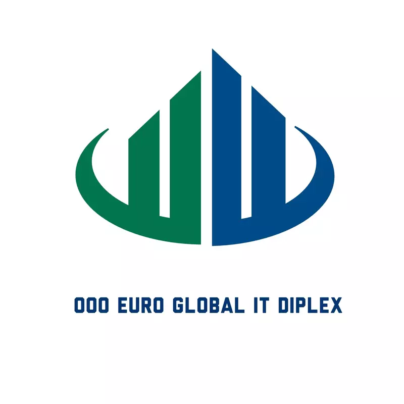 OOO EURO GLOBAL IT DIPLEX
