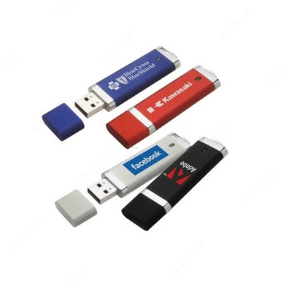 Востонавление Данных с Флеш Карт USB  и SD