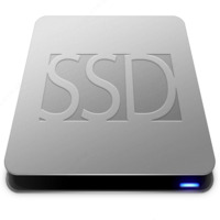 Востонавление Данных с SSD дисков