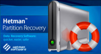 hetman partition recovery dastur - 250 000 so'm