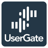 Программное Обеспечение  User Gate Proxy Server - 650 000 сум