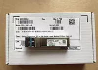 Оптический модуль Huawei SFP+