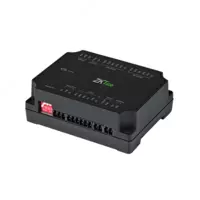 Панель расширения для устройств контроля доступа DM10