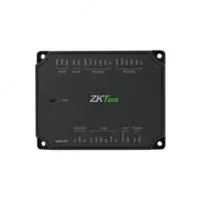 Панель расширения для устройств контроля доступа DM10 - 300 000 сум