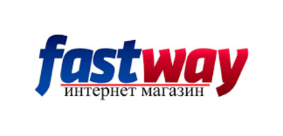 Fastway