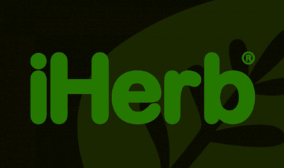 Iherb