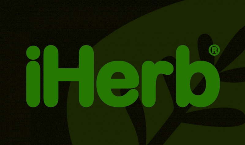 Iherb