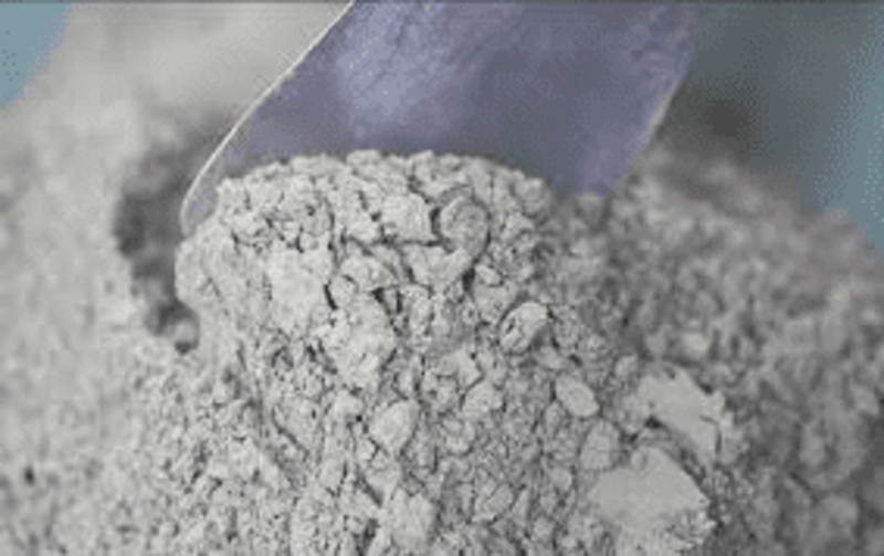  Tsement HUAXIN CEMENT JIZZAX - 