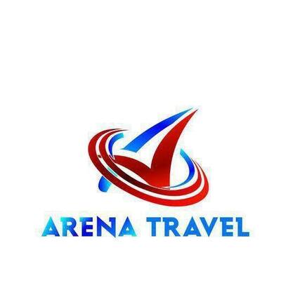 Arena Travel