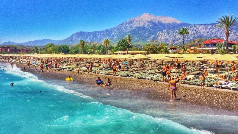 Дубай (Арабские Эмираты) - 9 662 054.9 so'm