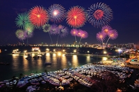 920 сум Таиланд — Паттайя (Новый Год)