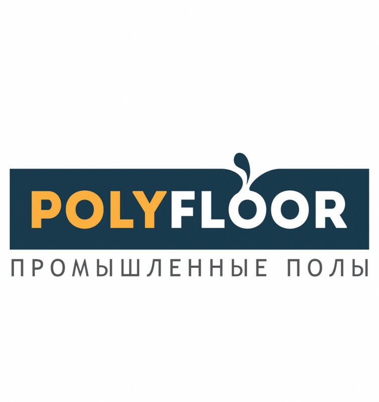 POLYFLOOR
