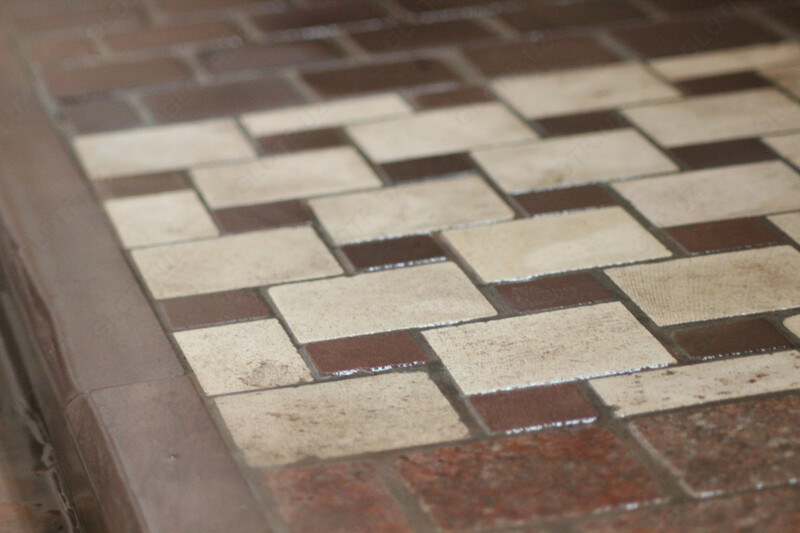 Гранитные брусчатка известняк и песчаник