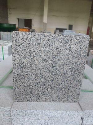 Tabiiy tosh granit qoplamali toshlar