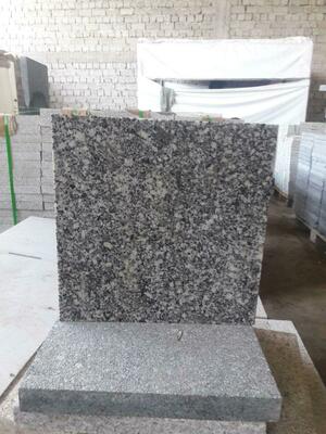 Tabiiy tosh granit qoplamali toshlar