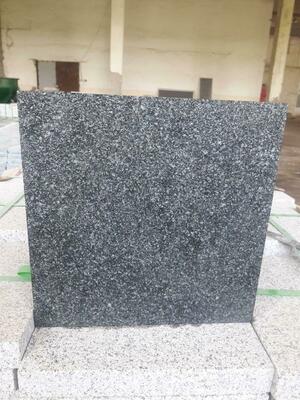 Tabiiy tosh granit qoplamali toshlar