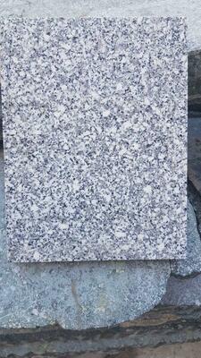 Tabiiy tosh granit qoplamali toshlar
