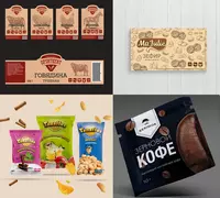   Разработка логотипа /создание логотипа / товарного знака / бренда