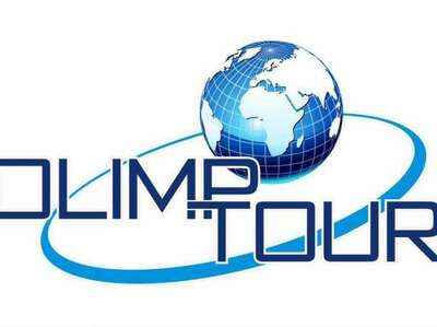 OLIMP TOUR