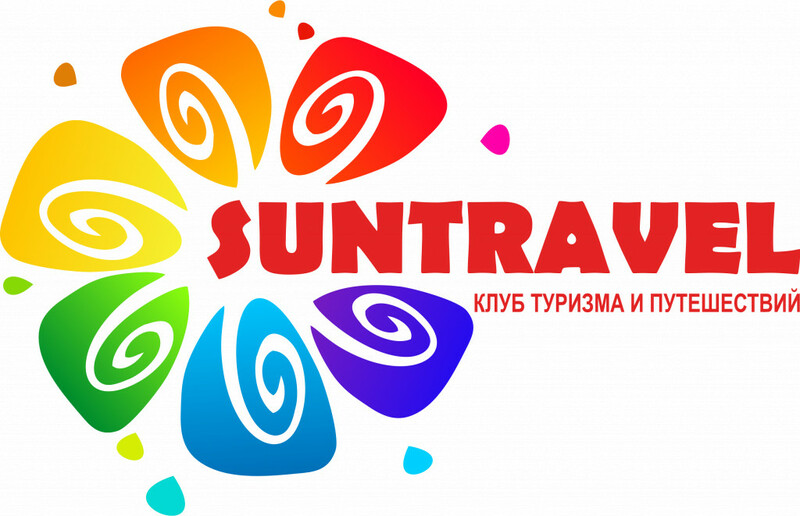 Sun Travel Group
