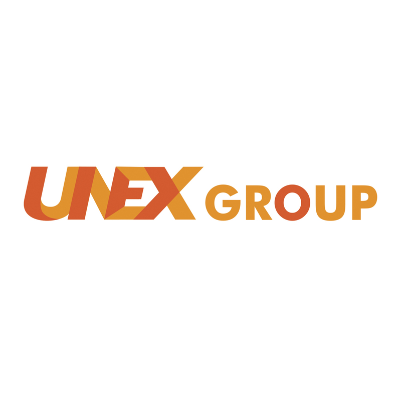 UNEX GROUP