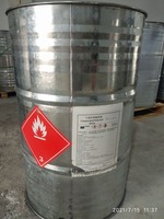  Ортофталевая полиэфирная смола DS759 - 