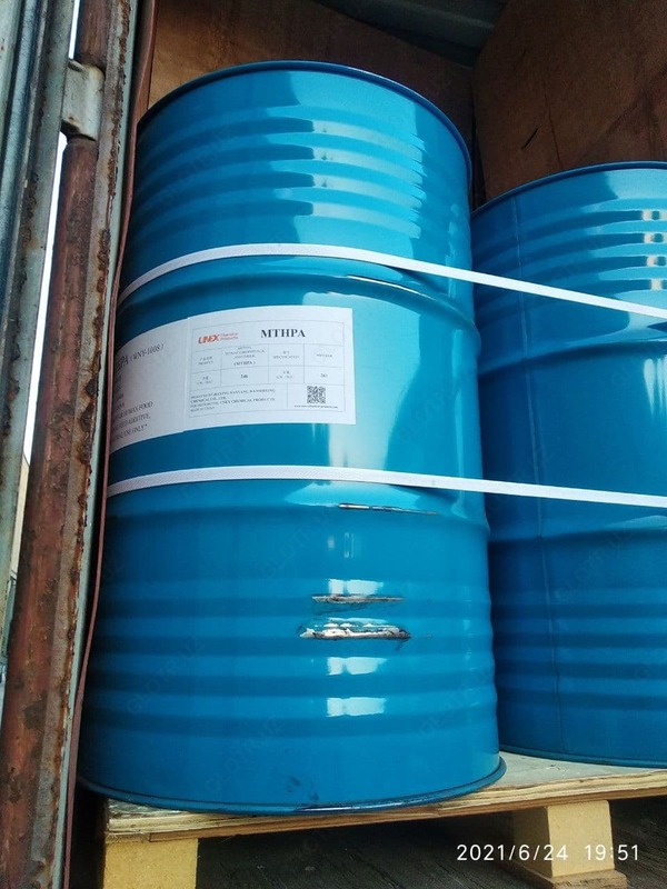  ES-5930 ГЕЛЬКОУТ ПРОЗРАЧНЫЙ - 