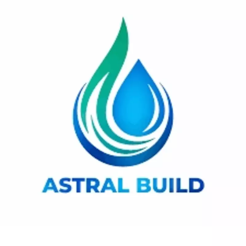ASTRAL-BUILD