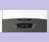 Gazli qozon Ariston Clas x system 24 FF